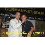 Kai Sommer + Alberto di Fibo (5).JPG